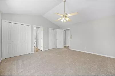 4012 Brantley Drive, Austell, GA 30106 - Photo 16