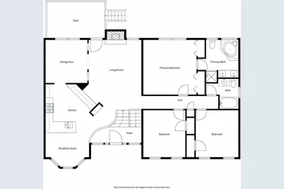 4012 Brantley Drive, Austell, GA 30106 - Photo 42