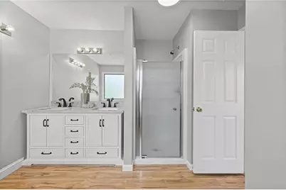 4012 Brantley Drive, Austell, GA 30106 - Photo 20