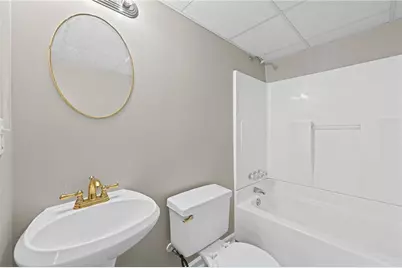 4012 Brantley Drive, Austell, GA 30106 - Photo 30