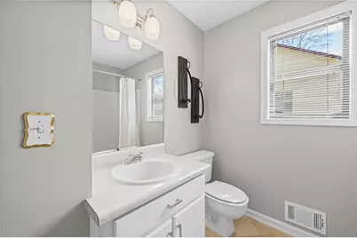4012 Brantley Drive, Austell, GA 30106 - Photo 26