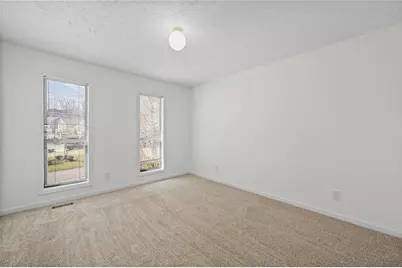 4012 Brantley Drive, Austell, GA 30106 - Photo 22