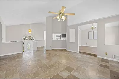 4012 Brantley Drive, Austell, GA 30106 - Photo 6