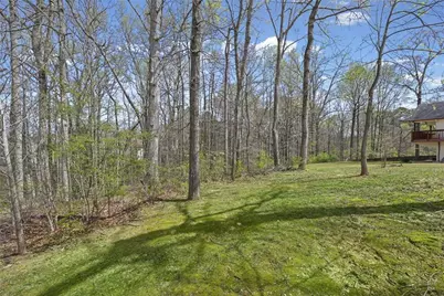 4012 Brantley Drive, Austell, GA 30106 - Photo 38