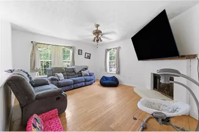 4301 Nesting Place, Oakwood, GA 30566 - Photo 8