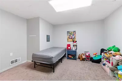 4301 Nesting Place, Oakwood, GA 30566 - Photo 20