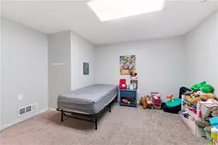 4301 Nesting Pl, Oakwood, GA 30566 - Photo 20