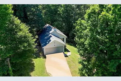 4301 Nesting Place, Oakwood, GA 30566 - Photo 4