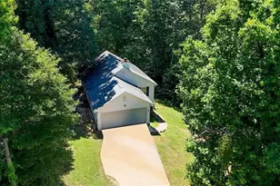 4301 Nesting Pl, Oakwood, GA 30566 - Photo 4