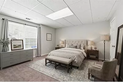 4301 Nesting Place, Oakwood, GA 30566 - Photo 16