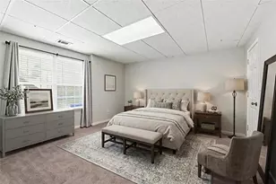 4301 Nesting Pl, Oakwood, GA 30566 - Photo 16