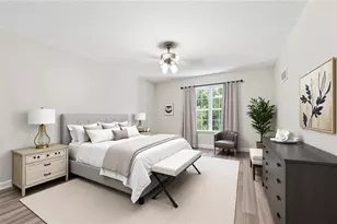 4301 Nesting Pl, Oakwood, GA 30566 - Photo 12
