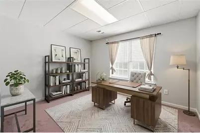 4301 Nesting Place, Oakwood, GA 30566 - Photo 18