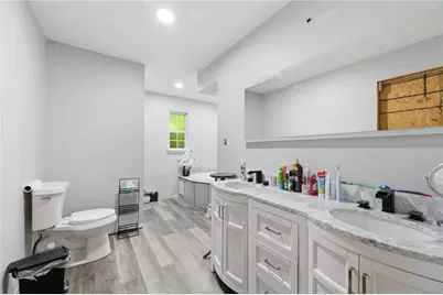 4301 Nesting Place, Oakwood, GA 30566 - Photo 14