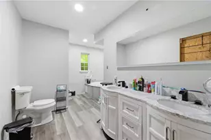 4301 Nesting Pl, Oakwood, GA 30566 - Photo 14