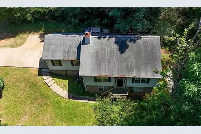 4301 Nesting Place, Oakwood, GA 30566 - Photo 2