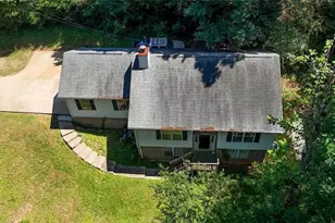 4301 Nesting Pl, Oakwood, GA 30566 - Photo 2