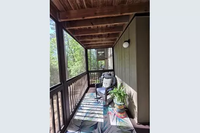 903 River Run Drive, Atlanta, GA 30350 - Photo 18