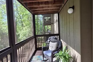 903 River Run Dr, Atlanta, GA 30350 - Photo 18