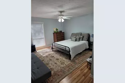 903 River Run Drive, Atlanta, GA 30350 - Photo 12