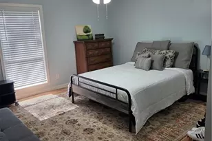 903 River Run Dr, Atlanta, GA 30350 - Photo 12