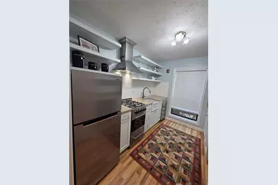 903 River Run Drive, Atlanta, GA 30350 - Photo 4
