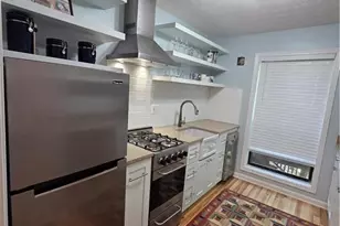 903 River Run Dr, Atlanta, GA 30350 - Photo 4