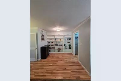 903 River Run Drive, Atlanta, GA 30350 - Photo 10