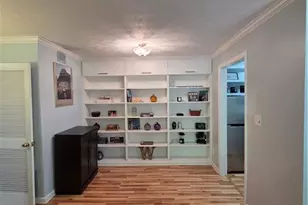 903 River Run Dr, Atlanta, GA 30350 - Photo 10