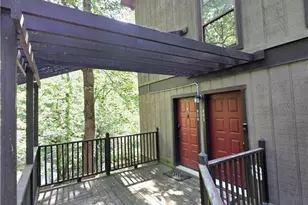 903 River Run Dr, Atlanta, GA 30350 - Photo 1