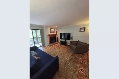 903 River Run Drive, Atlanta, GA 30350 - Photo 8