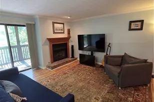 903 River Run Dr, Atlanta, GA 30350 - Photo 8