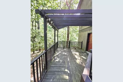 903 River Run Drive, Atlanta, GA 30350 - Photo 20
