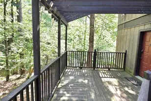 903 River Run Dr, Atlanta, GA 30350 - Photo 20