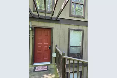 903 River Run Drive, Atlanta, GA 30350 - Photo 2