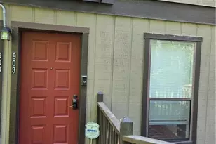 903 River Run Dr, Atlanta, GA 30350 - Photo 2