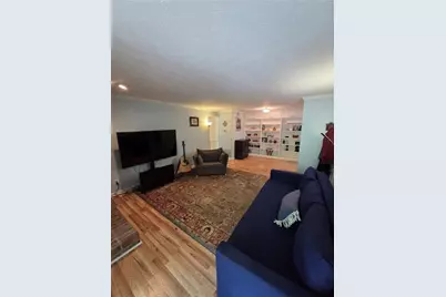 903 River Run Drive, Atlanta, GA 30350 - Photo 6