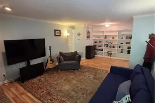903 River Run Dr, Atlanta, GA 30350 - Photo 6