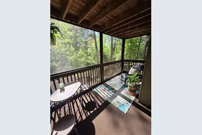 903 River Run Drive, Atlanta, GA 30350 - Photo 16