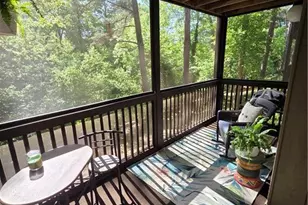 903 River Run Dr, Atlanta, GA 30350 - Photo 16