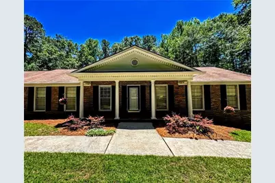 2571 Victory Drive, Douglasville, GA 30135 - Photo 10