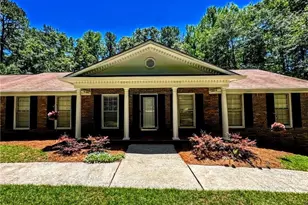 2571 Victory Dr, Douglasville, GA 30135 - Photo 10