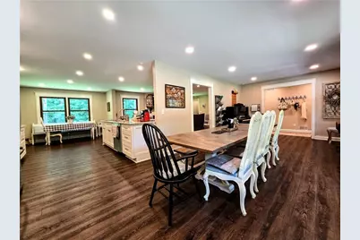 2571 Victory Drive, Douglasville, GA 30135 - Photo 14