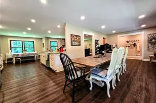 2571 Victory Dr, Douglasville, GA 30135 - Photo 14