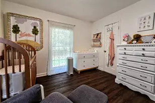 2571 Victory Dr, Douglasville, GA 30135 - Photo 36