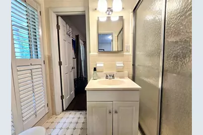 2571 Victory Drive, Douglasville, GA 30135 - Photo 34