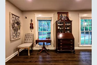 2571 Victory Drive, Douglasville, GA 30135 - Photo 20