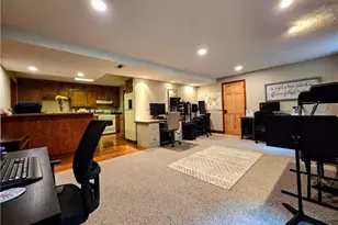 2571 Victory Dr, Douglasville, GA 30135 - Photo 38