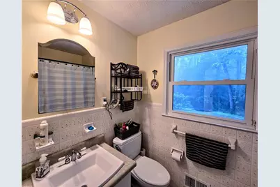 2571 Victory Drive, Douglasville, GA 30135 - Photo 30