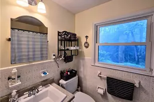 2571 Victory Dr, Douglasville, GA 30135 - Photo 30